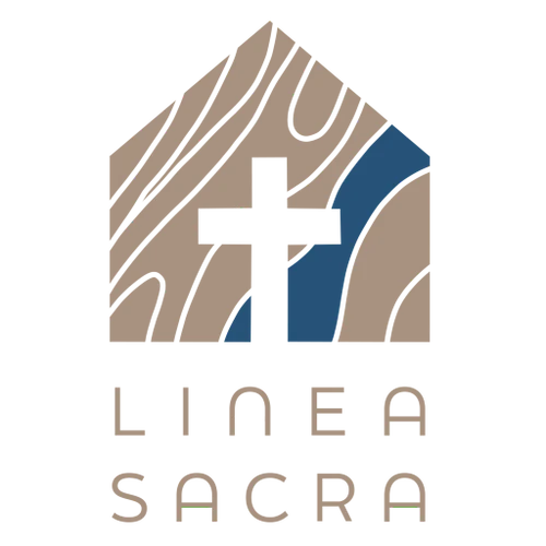 Linea Sacra